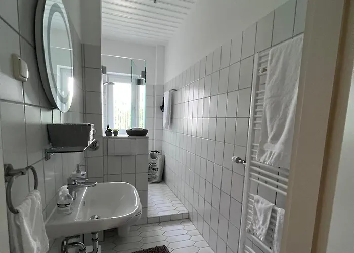 아파트호텔 Business 3*